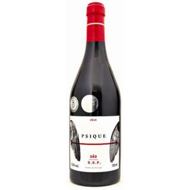 Vinho-Portugues-Psique-D.O.C-Dao-Tinto-750ml