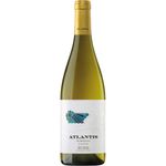 Vinho-Espanhol-Atlantis-Albarino-Branco-750ml
