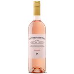 Vinho-Espanhol-Septimo-Sentido-Rose-750ml