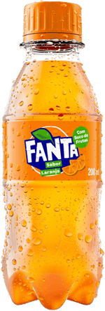 184606