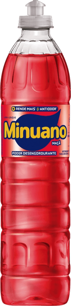 78979