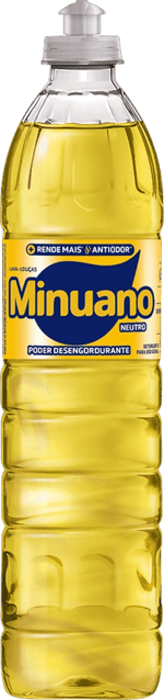 78980