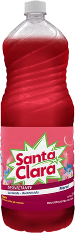 190907