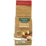 Farinha-Organica-de-Mandioca-Organic-500g