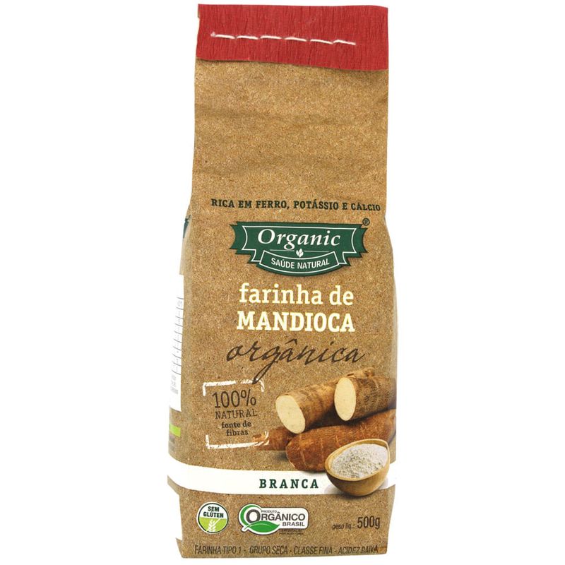 Farinha-Organica-de-Mandioca-Organic-500g