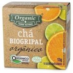 Cha-Organico-Organic-Biogripal-13g