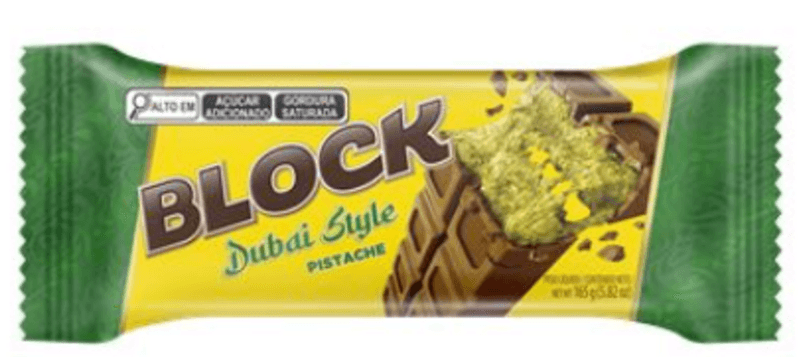 241827