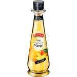 Vinagre-Hengstenberg-Manga-Garrafa-500ml