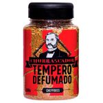 Tempero-Defumado-em-Po-Chef-N--Boss-Churrascador-350g
