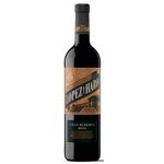 Vinho-Espanhol-Hacienda-Lopez-de-Haro-Gran-Reserva-Tinto-750ml