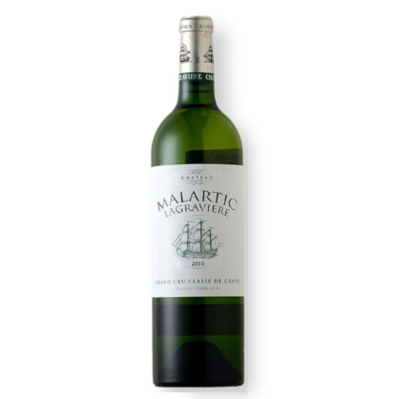 Vinho-Branco-Chateau-Malartic-Lagraviere-Blanc-750mL