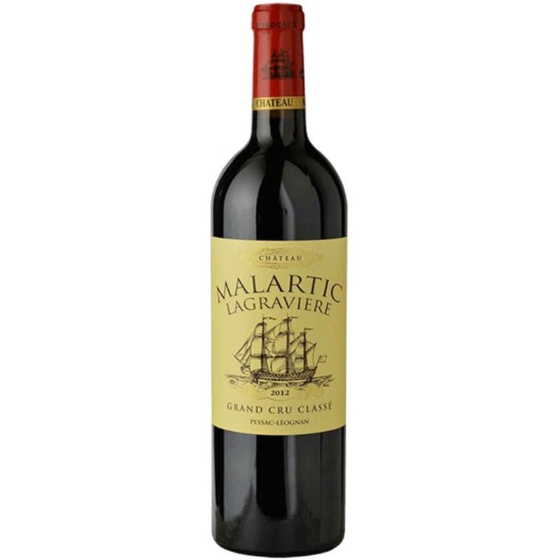 Vinho-Tinto-Chateau-Malartic-Lagraviere-2012-750ml