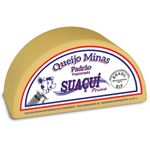 Queijo-Minas-Padrao-Suacui-Kg