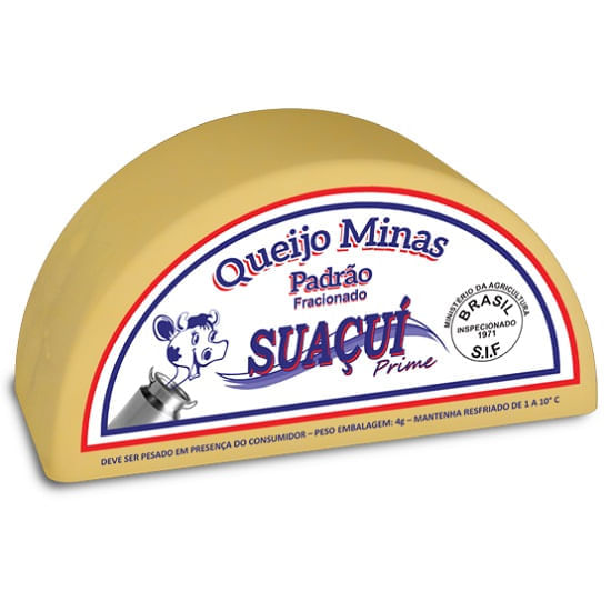 Queijo-Minas-Padrao-Suacui-Kg