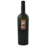 Vinho-Italiano-Vermentino-Campo-Alle-Comebranco-IGT-Branco-750ml