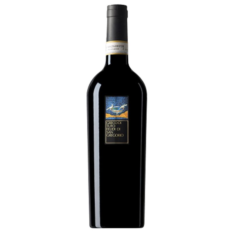 Vinho-Italiano-Greco-Di-Tufo-San-Docg-Tinto-750ml