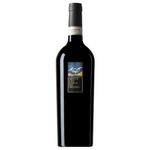 Vinho-Italiano-Greco-Di-Tufo-San-Docg-Tinto-750ml