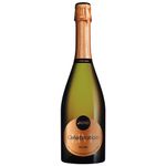 Espumante-Nacional-Ponto-Nero-Live-Celebration-Glera-750ml