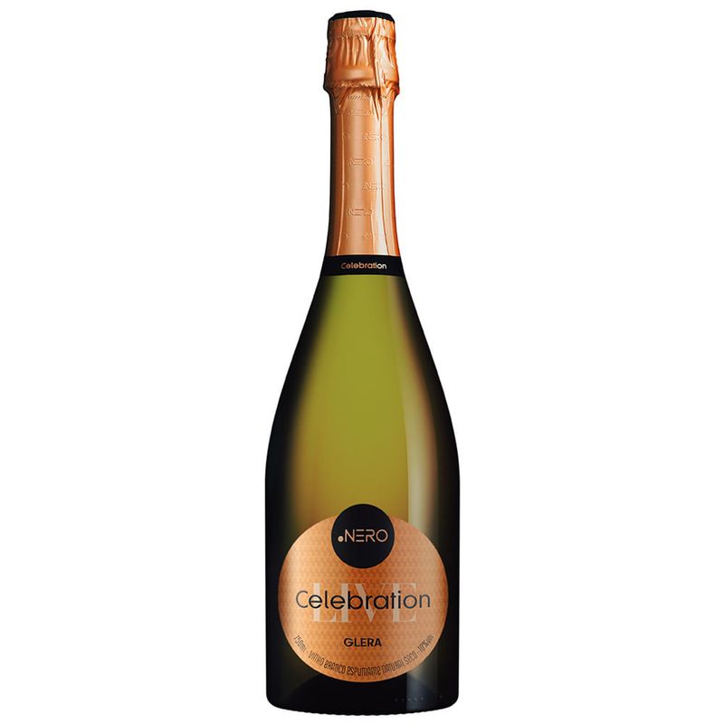 Espumante-Nacional-Ponto-Nero-Live-Celebration-Glera-750ml