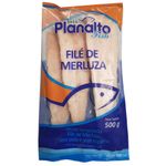 File-de-Merluza-Planalto-Congelado-500g