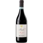 Vinho-Italiano-Belcolle-Barolo-Monvigliero-Tinto-D.O.C.-750ml