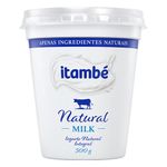 Iogurte-Natural-Itambe-Milk-Integral-500g