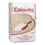 Farinha-de-Trigo-Colavita-Tipo-00-1kg