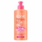 Cr-Pent-Elseve-250ml-Sqz-Longo-Sonhos