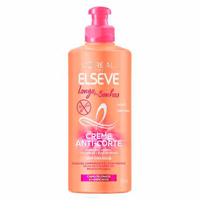 Cr-Pent-Elseve-250ml-Sqz-Longo-Sonhos