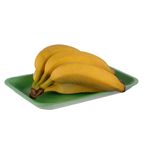 BANANA-PRATA-ORG-CAPELA-800G-BJ