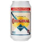 Cerveja-Antarctica-Original-Pilsen-350ml