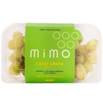 Uva-Great-Green-Mimo-500g