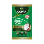 Oleo-de-Coco-Copra-Extravirgem-Sache-15ml