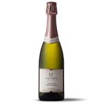 Espumante-Nacional-Luiz-Porto-Brut-Rose-750ml