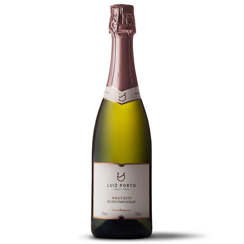 Espumante-Nacional-Luiz-Porto-Brut-Rose-750ml
