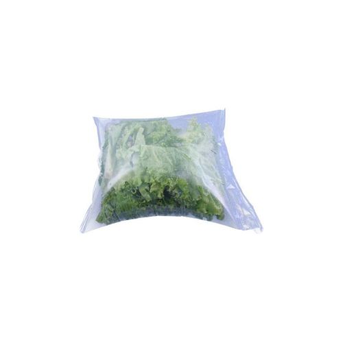 Alface Processado Eleve Pacote 200 g