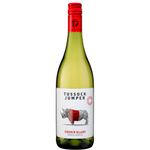 Vinho-Sul-Africano-Tussock-Jumper-Chenin-Blanc-750ml