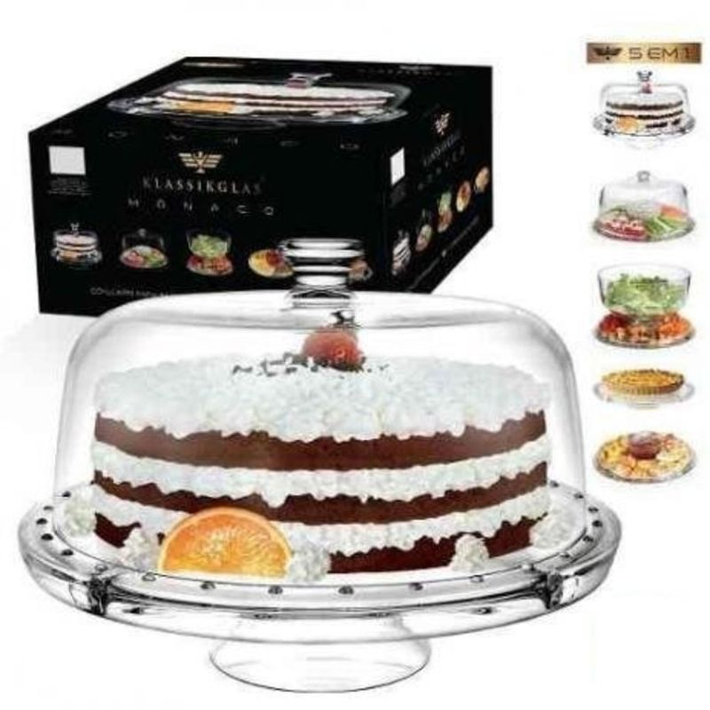 Conjunto-Para-Servir-Ruvolo-Monaco-5-Em-1