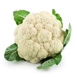 COUVE-FLOR-ORG-CAPELA-300G-BJ