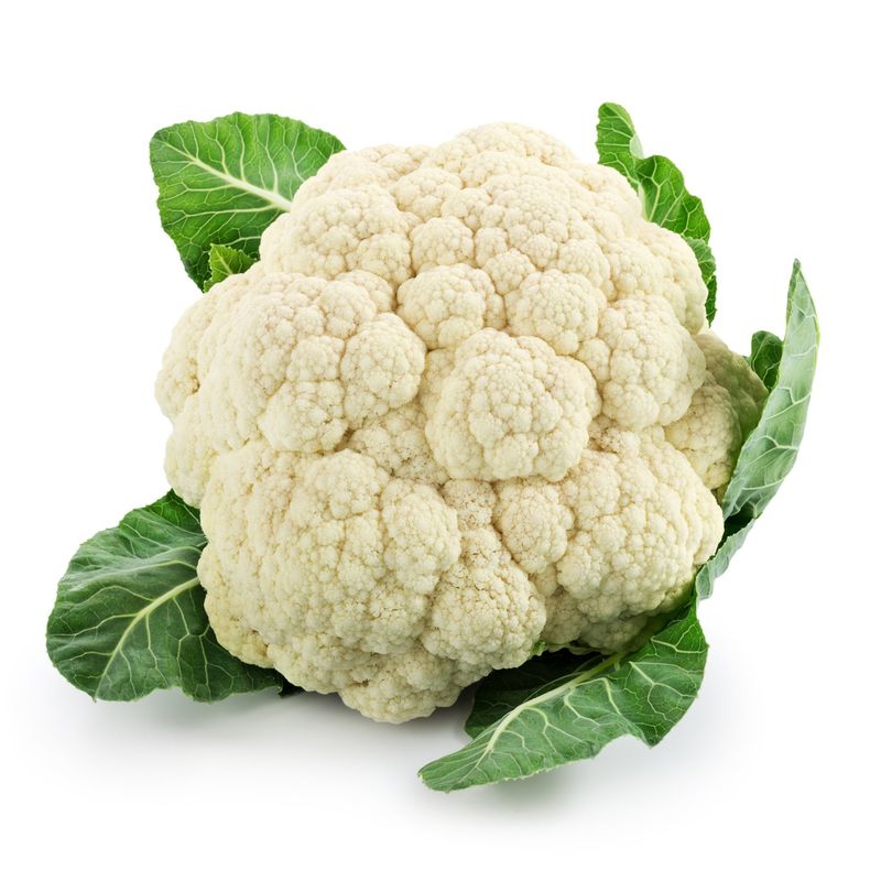 COUVE-FLOR-ORG-CAPELA-300G-BJ