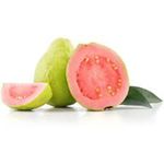 GOIABA-VRM-ORG-CAPELA-500G-BJ