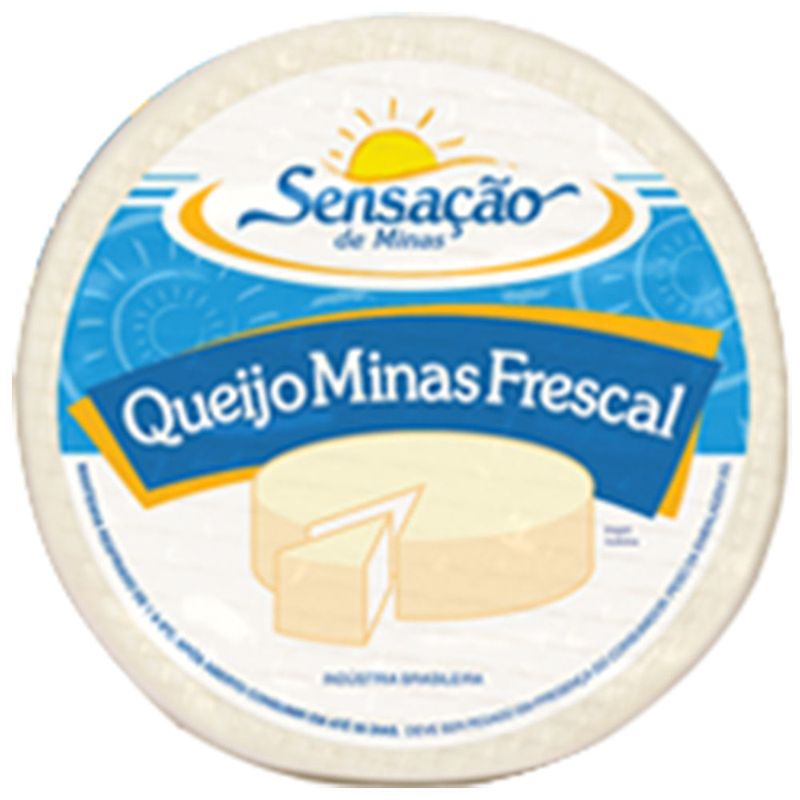 Queijo-Minas-Frescal-Sensacao-de-Minas-Mini-Kg