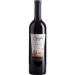 Vinho-Argentino-Cafayate-Varietal-Syrah-Tinto-750ml