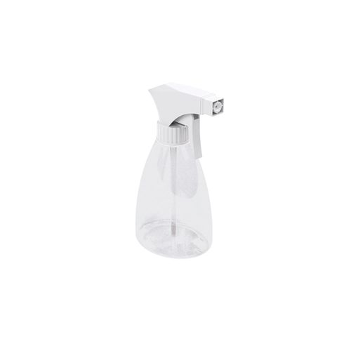 Pulverizador Multiuso Plasutil 300ml