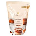 Chocolate-Belga-Callebaut-Crispears-ao-Leite-800g