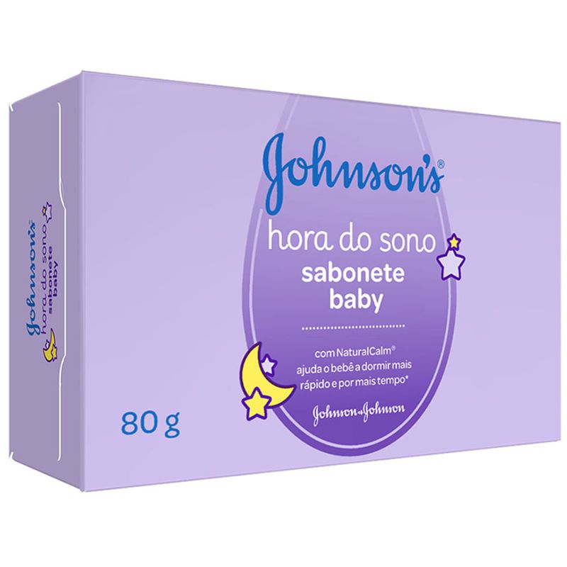Sabonete-em-Barra-Johnson-s-Baby-Infantil-Hora-do-Sono-Caixa-80-g