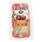 File-Mignon-Suino-Pamplona-Temperado-Kg
