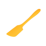 Espatula-de-Silicone-Oikos-Reta-27-Centimetros