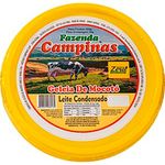 Geleia-de-Mocoto-Para-de-Minas-Leite-Condensado-400g