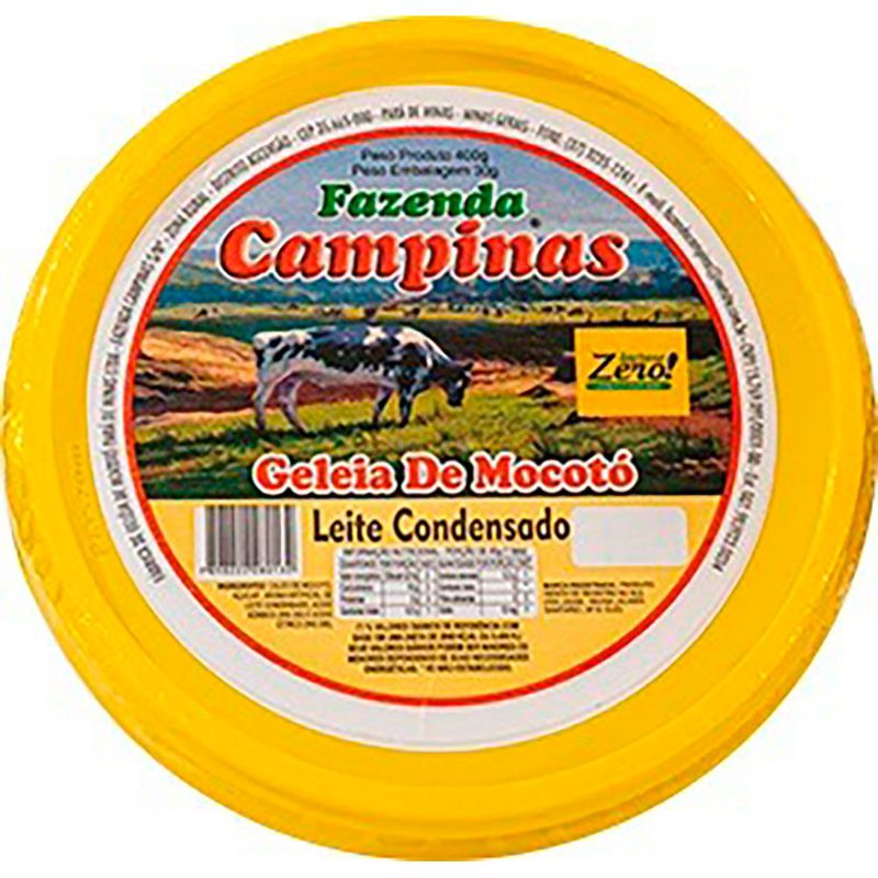 Geleia-de-Mocoto-Para-de-Minas-Leite-Condensado-400g